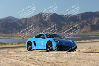 media/Oct-19-2025-PCA San Diego (Sun) [[b7baa86645]]/3-Orange Group/Session 1 (Turn 9 Inside)/